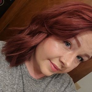 Meet your Posher, Kenna